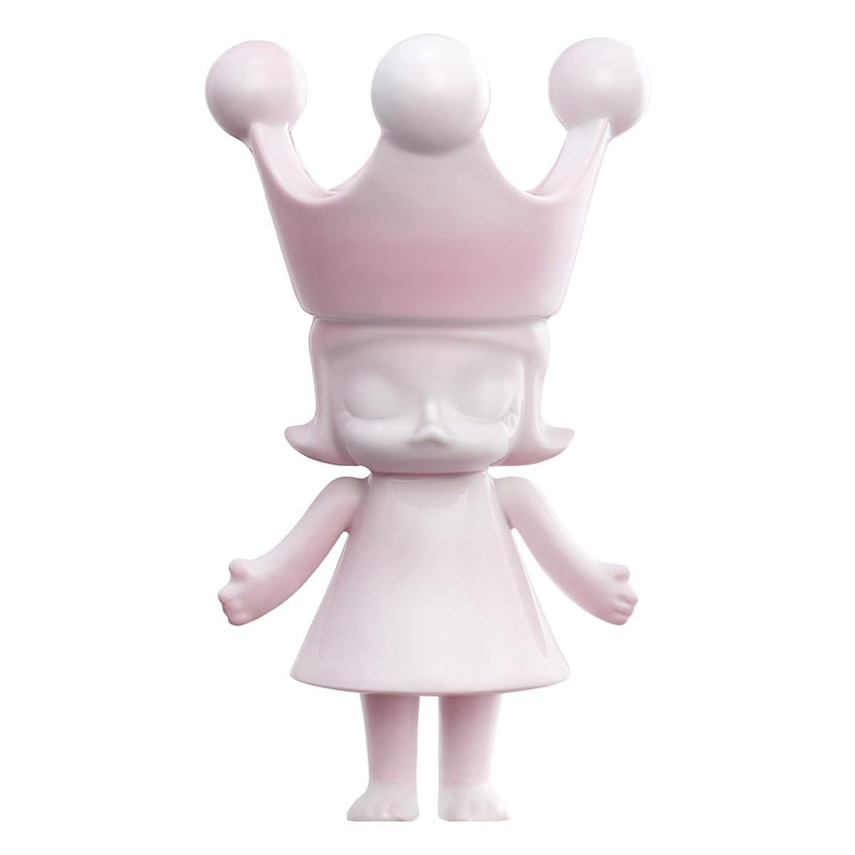 mega  molly 100% rouge china 2点セット POP MART Mega Royal Molly 100% Rouge China Pop d'Action